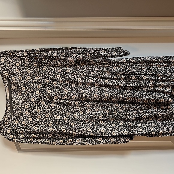 sugarfoot Dresses & Skirts - NWOT Sugarfoot Size Large Dress